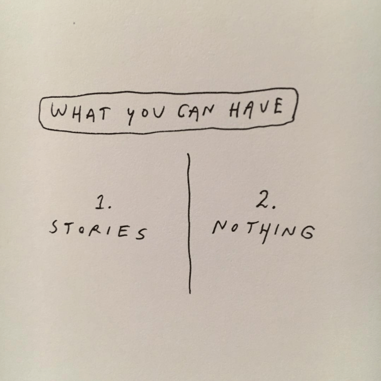 Screen Shot 2018-05-26 at 7.35.06 PM