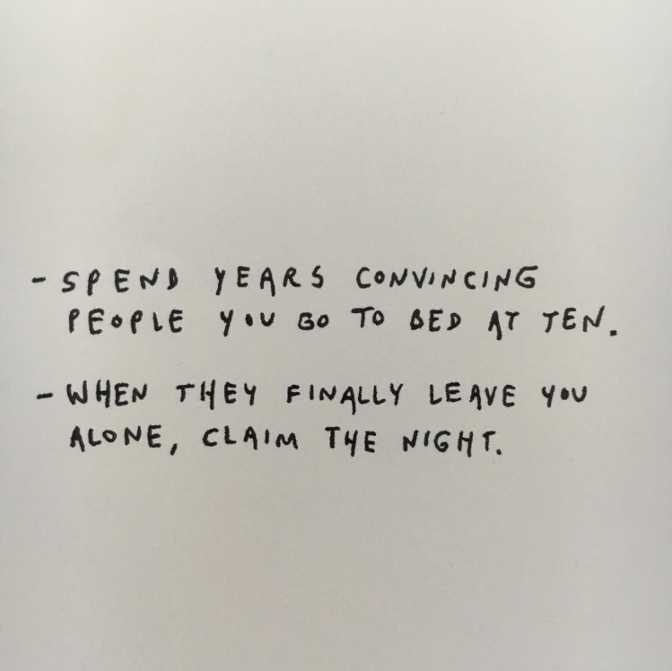 Screen Shot 2018-05-26 at 7.37.23 PM