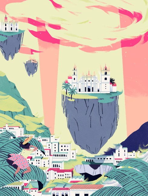 Jeannie-Phan-Illustration-Editorial-New-Republic-Scifi-Cuba