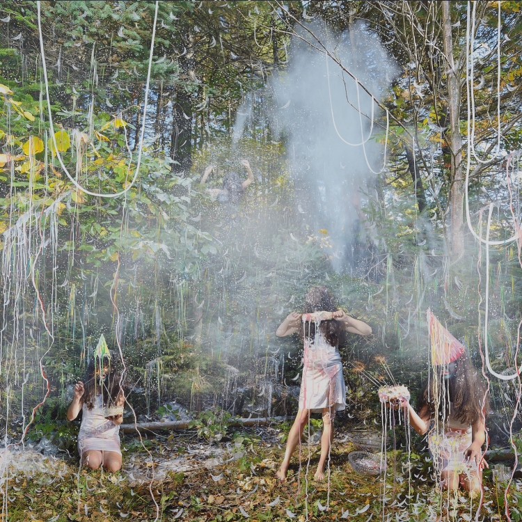 Screen Shot 2018-08-23 at 9.44.24 PM.png