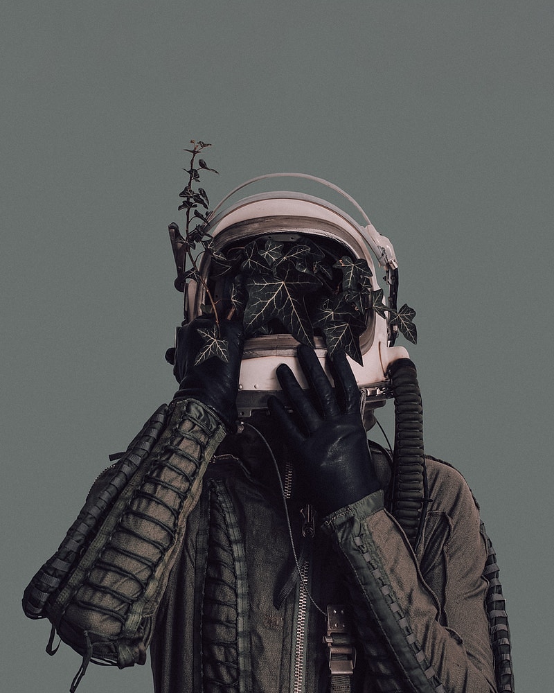 final-ohne-unsch-rfe-9940-2832