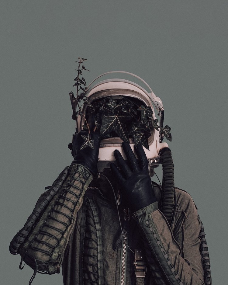 final-ohne-unsch-rfe-9940-2832