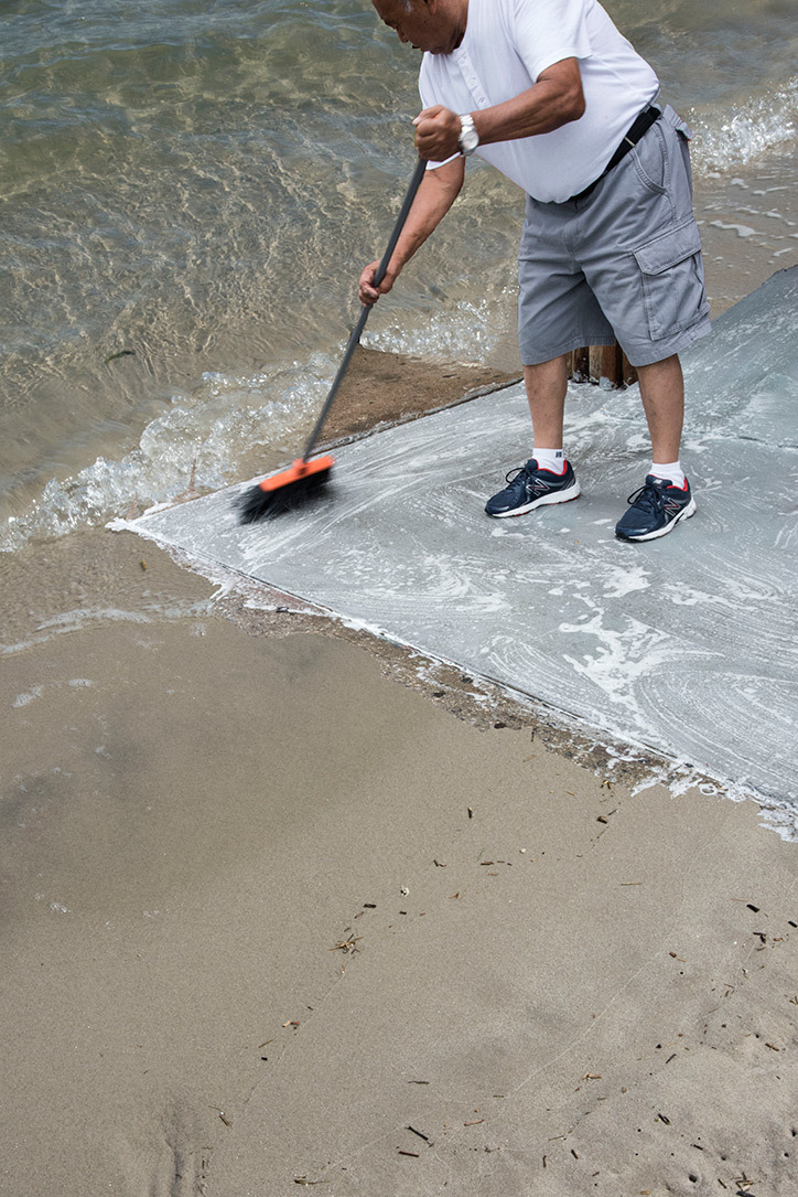 KangHee-Kim-Street-Errands-photography-itsnicethat-7