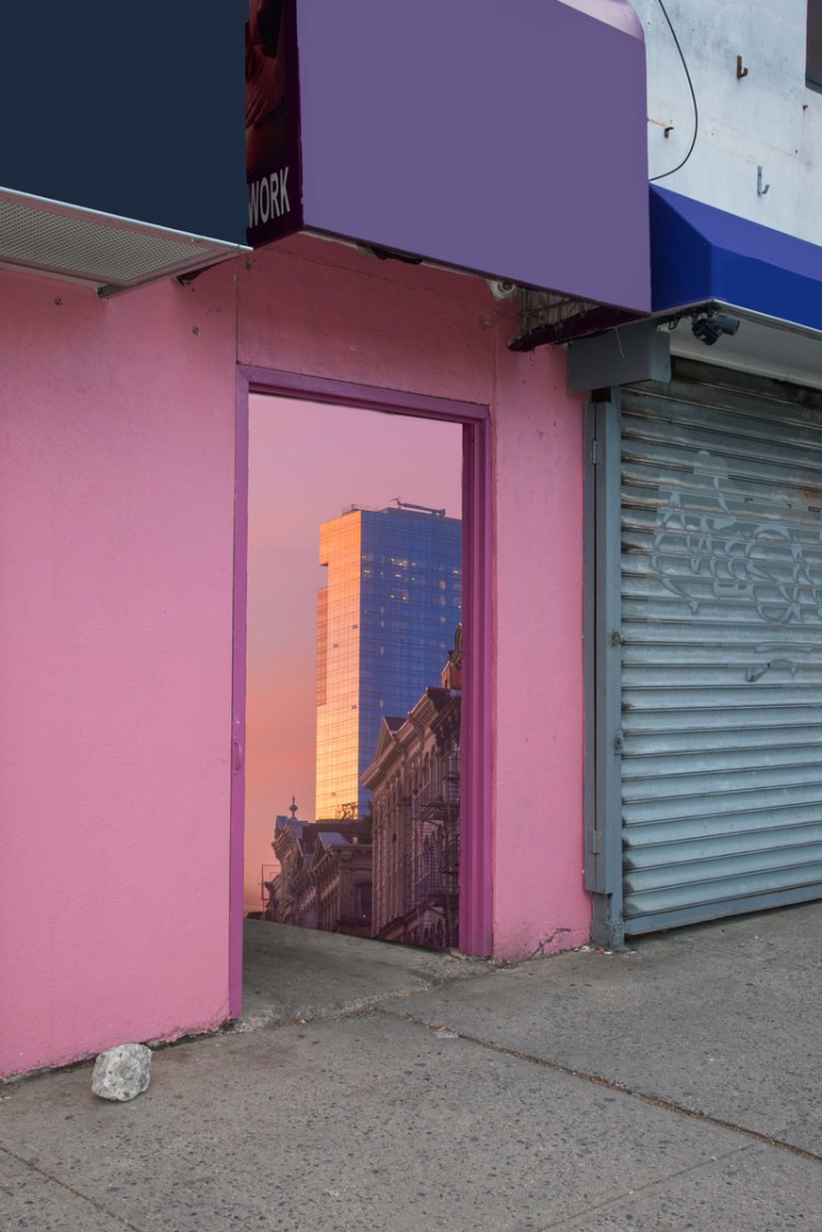 xhbtr_40e75270-2305-4ad5-9a44-2f796b4fc05f_w800