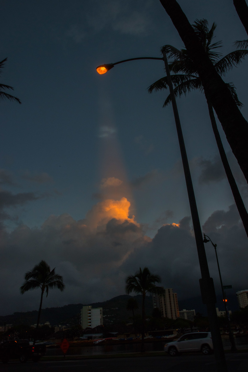 xhbtr_ea013b0b-e470-4bd6-bd8b-538e9e19981c_w800